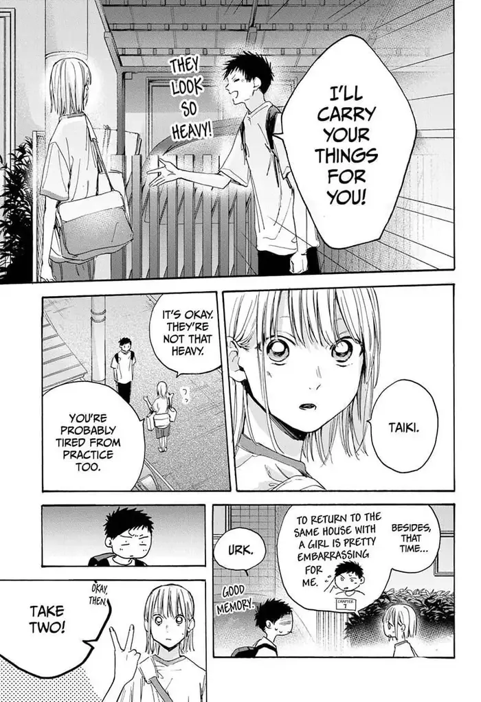 Blue Box Chapter 19 image 11_optimized